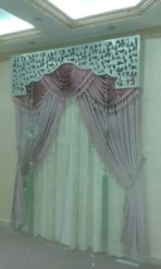 ⁦ستائر أمريكى⁩ - الصورة ⁦11⁩