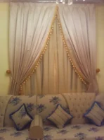 ⁦ستائر أمريكى⁩ - الصورة ⁦13⁩