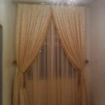 ⁦ستائر أمريكى⁩ - الصورة ⁦14⁩