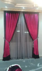 ⁦ستائر أمريكى⁩ - الصورة ⁦16⁩