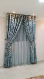 ⁦ستائر أمريكى⁩ - الصورة ⁦3⁩