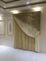 ⁦ستائر أمريكى⁩ - الصورة ⁦5⁩