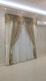 ⁦ستائر أمريكى⁩ - الصورة ⁦7⁩