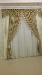 ⁦ستائر أمريكى⁩ - الصورة ⁦8⁩