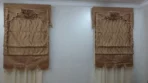⁦ستائر رومانى⁩ - الصورة ⁦8⁩