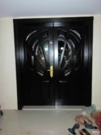 ⁦الأبواب⁩ - الصورة ⁦3⁩