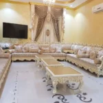 جلسات حفر مصرى - سورى