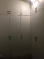 ⁦كتبات⁩ - الصورة ⁦23⁩