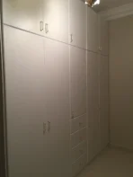 ⁦كتبات⁩ - الصورة ⁦22⁩