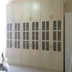 ⁦كتبات⁩ - الصورة ⁦19⁩