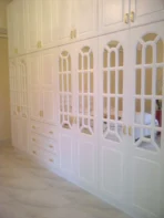 ⁦كتبات⁩ - الصورة ⁦16⁩