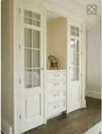 ⁦كتبات⁩ - الصورة ⁦14⁩