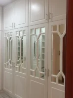 ⁦كتبات⁩ - الصورة ⁦12⁩