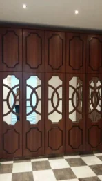 ⁦كتبات⁩ - الصورة ⁦10⁩