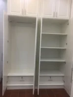 ⁦كتبات⁩ - الصورة ⁦6⁩