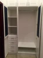 ⁦كتبات⁩ - الصورة ⁦4⁩