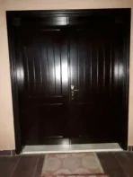 ⁦الأبواب⁩ - الصورة ⁦7⁩