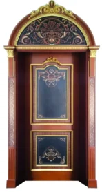 ⁦الأبواب⁩ - الصورة ⁦8⁩