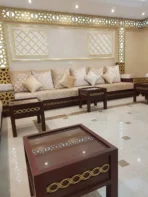 ⁦جلسات مغربى⁩ - الصورة ⁦9⁩