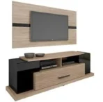 ⁦وحدات تلفزيون⁩ - الصورة ⁦17⁩