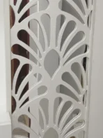 ⁦المكاتب والشركات⁩ - الصورة ⁦10⁩