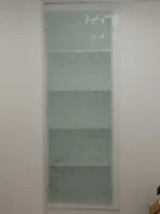 ⁦المكاتب والشركات⁩ - الصورة ⁦8⁩