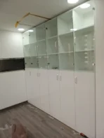 ⁦المكاتب والشركات⁩ - الصورة ⁦6⁩