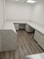 ⁦المكاتب والشركات⁩ - الصورة ⁦4⁩