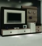 ⁦وحدات تلفزيون⁩ - الصورة ⁦16⁩