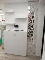 ⁦المكاتب والشركات⁩ - الصورة ⁦3⁩