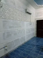 ⁦الأسقف⁩ - الصورة ⁦6⁩