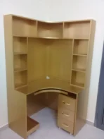 ⁦غرف نوم⁩ - الصورة ⁦12⁩