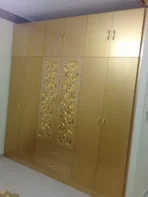 ⁦غرف نوم⁩ - الصورة ⁦13⁩