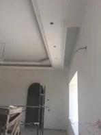 ⁦الأسقف⁩ - الصورة ⁦5⁩