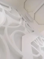 ⁦الأسقف⁩ - الصورة ⁦2⁩