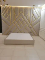 ⁦غرف نوم⁩ - الصورة ⁦16⁩