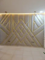 ⁦غرف نوم⁩ - الصورة ⁦17⁩