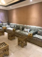 ⁦جلسات إسلامى⁩ - الصورة ⁦5⁩