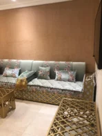 ⁦جلسات إسلامى⁩ - الصورة ⁦4⁩