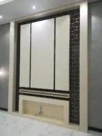 ⁦وحدات تلفزيون⁩ - الصورة ⁦14⁩