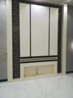 ⁦وحدات تلفزيون⁩ - الصورة ⁦13⁩