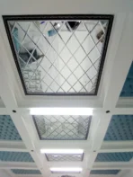 ⁦الأسقف⁩ - الصورة ⁦21⁩