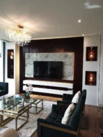 ⁦وحدات تلفزيون⁩ - الصورة ⁦12⁩