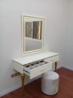 ⁦تسريحات⁩ - الصورة ⁦16⁩