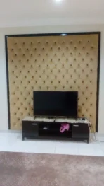 ⁦غرف نوم⁩ - الصورة ⁦23⁩