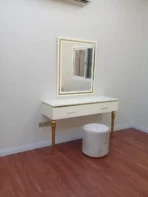 ⁦تسريحات⁩ - الصورة ⁦15⁩