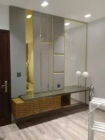 ⁦غرف نوم⁩ - الصورة ⁦26⁩