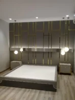 ⁦غرف نوم⁩ - الصورة ⁦29⁩