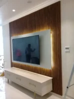 ⁦وحدات تلفزيون⁩ - الصورة ⁦11⁩