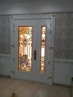 ⁦الأبواب⁩ - الصورة ⁦11⁩